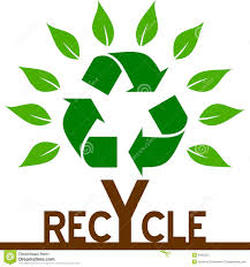 Reuse vs Recycle: What is more important for sustainability? – Crema Joe